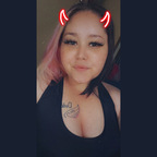 Leaked hrenee onlyfans leaked