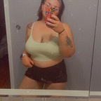 Leaked hreneer onlyfans leaked