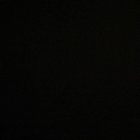 Leaked hrnygrll header onlyfans leaked