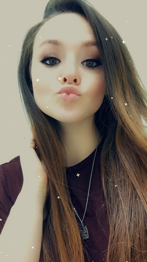 Leaked hruts4u header onlyfans leaked