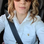 Leaked hsparky onlyfans leaked