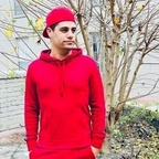 Leaked htown_jol onlyfans leaked