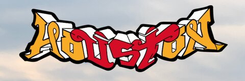 Leaked htown_jol header onlyfans leaked