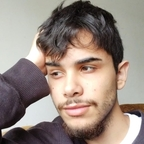 Leaked http_cursed onlyfans leaked