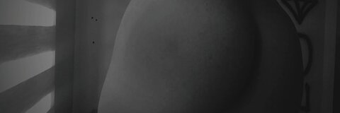 Leaked http_cursed header onlyfans leaked