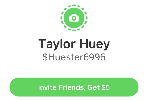 Leaked huester6996 header onlyfans leaked