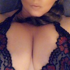 Download huge_boobs OnlyFans leaks for free 

 profile picture