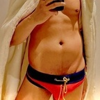 Free access to (@hugeandh) Leaks OnlyFans 

 profile picture