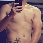 Leaked hugo_bates93 onlyfans leaked