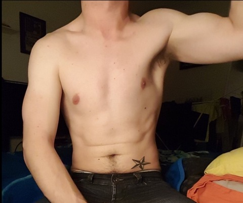 Leaked hugo_bates93 header onlyfans leaked