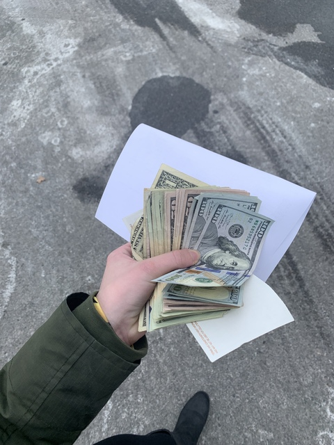 Leaked hugz_xxx_drugz header onlyfans leaked