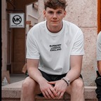 Leaked humperfoe onlyfans leaked