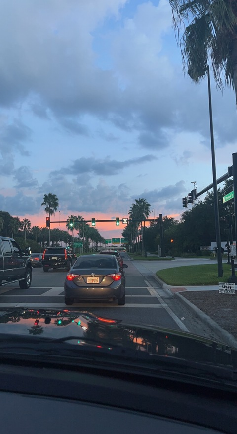 Leaked humperfoe header onlyfans leaked