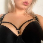 Leaked hunajainen onlyfans leaked