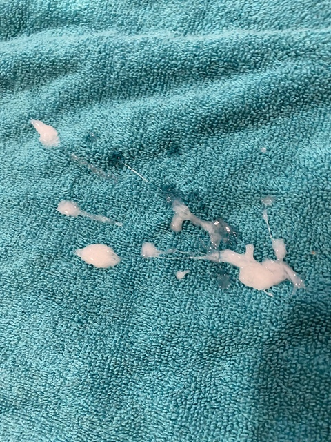 Leaked hungcalidude710 header onlyfans leaked