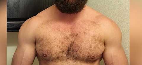 Leaked hungfoot69 header onlyfans leaked