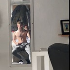 Leaked hungforyouu onlyfans leaked