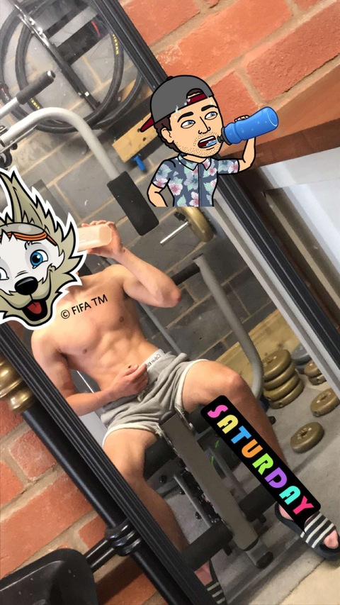 Leaked hungforyouu header onlyfans leaked