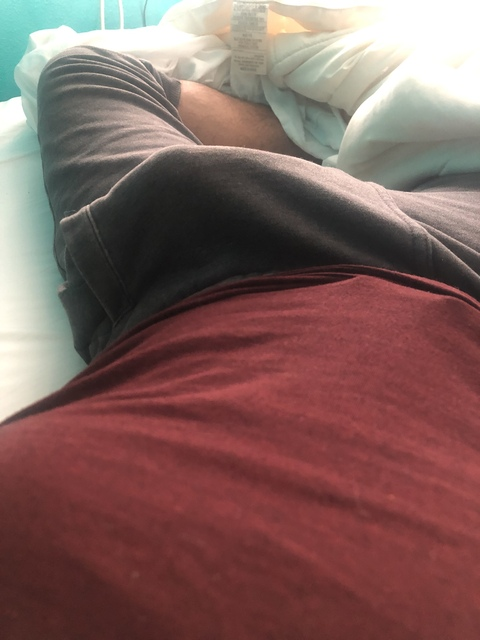 Leaked hunglatin4fun header onlyfans leaked