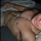 hungli (hungLI) free OnlyFans Leaked Content 

 profile picture