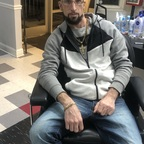 Leaked hungnthickitalian203 onlyfans leaked