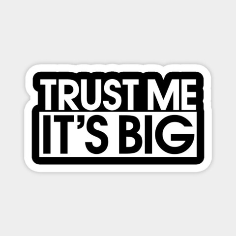 Leaked hungnthickitalian203 header onlyfans leaked