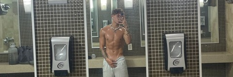 Leaked hungricanpapi header onlyfans leaked