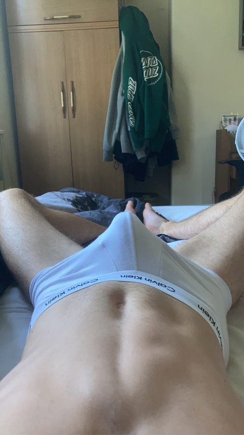 Leaked hungsubtwink95 header onlyfans leaked