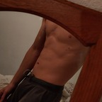 Leaked hungtwink19 onlyfans leaked