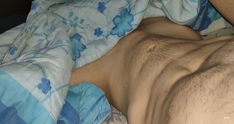 Leaked hungtwink19 header onlyfans leaked