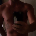 Leaked hunkyguy2.0 onlyfans leaked