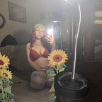 Leaked hunni420 onlyfans leaked