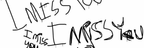 Leaked hunnibubbi header onlyfans leaked