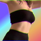 Leaked hunniebunnie77 onlyfans leaked