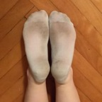 Free access to hunnybunnyfeetlove Leaked OnlyFans 

 profile picture