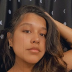 Leaked hunnyybunzsquids onlyfans leaked