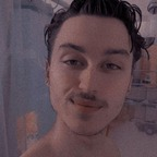 Leaked hunter00xx onlyfans leaked