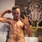 Leaked hunter_vulpex onlyfans leaked