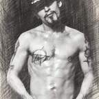 Leaked hunterbones69 onlyfans leaked