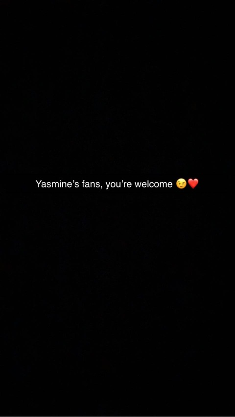 Leaked huntressyas1998 header onlyfans leaked