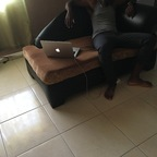 Leaked hurricane23 onlyfans leaked