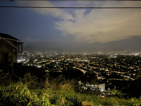 Leaked hurricane23 header onlyfans leaked