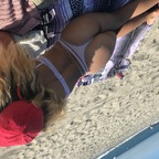 Leaked husstlebunnyy onlyfans leaked