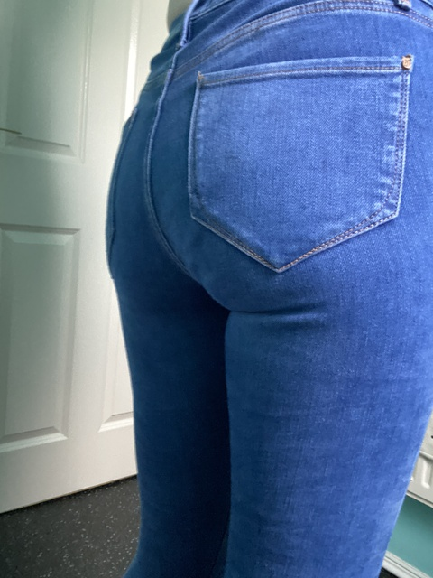 Leaked hutchy1999 header onlyfans leaked