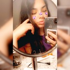 Leaked hvada onlyfans leaked
