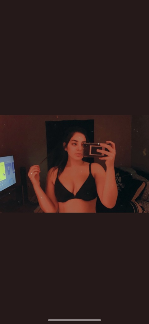 Leaked hvada header onlyfans leaked