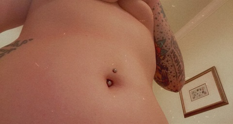 Leaked hwazzyy25 header onlyfans leaked