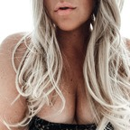 Leaked hwshenanigans onlyfans leaked