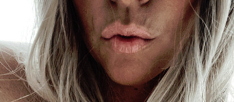 Leaked hwshenanigans header onlyfans leaked