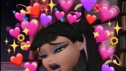 Leaked hxneybvby header onlyfans leaked